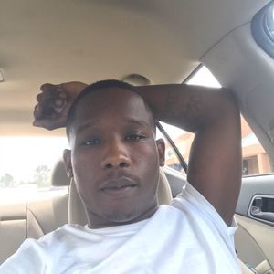 Meet your Posher, Zavian