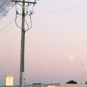 Meet your Posher, Nathan