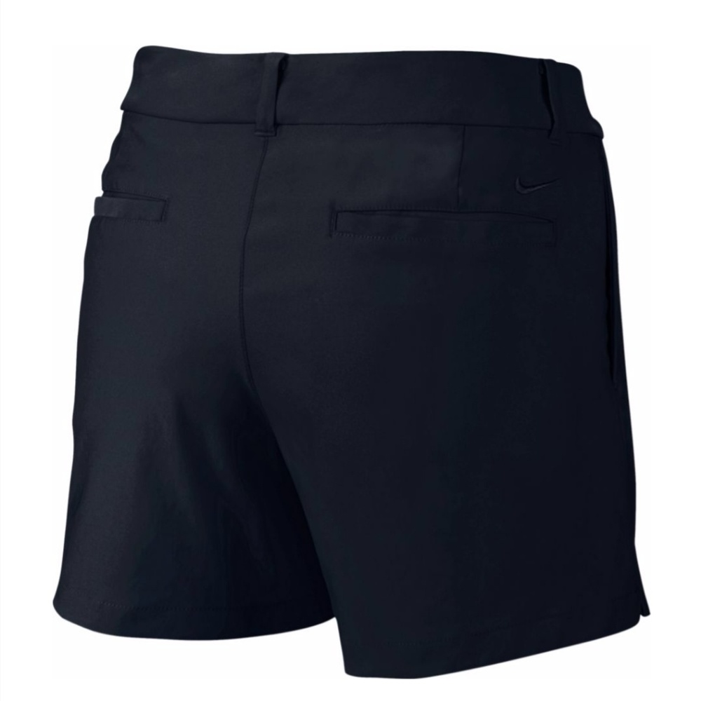 Nike golf tournament shorts