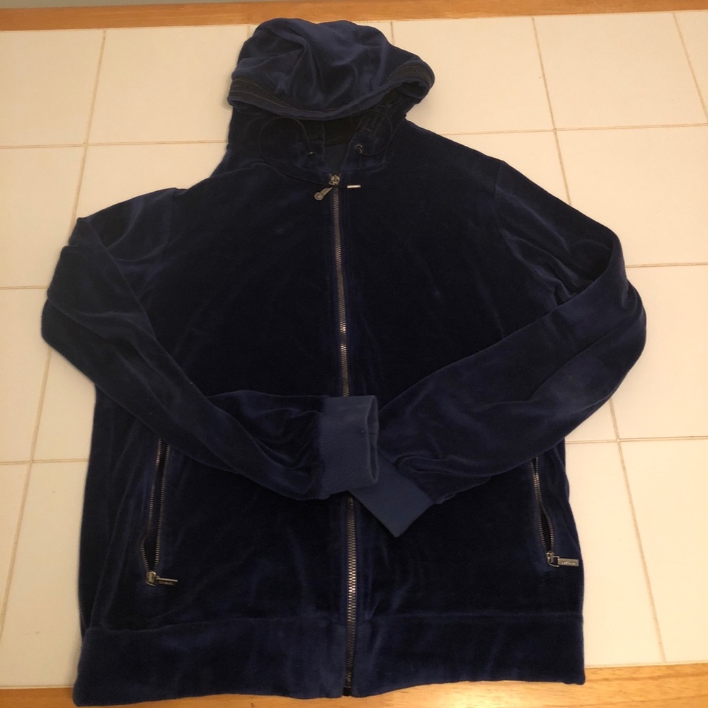 Versace Jacket - Picture 2 of 3