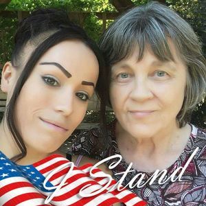 Meet your Posher, Melinda