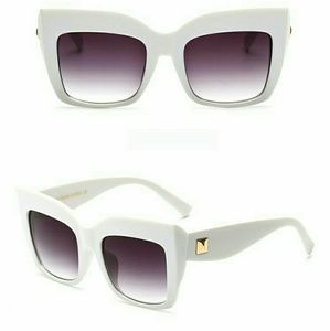 Astonishing Beauty, Women Sunglasses