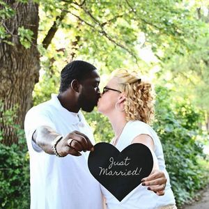 Meet your Posher, Ashlee