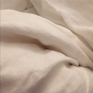 Meet your Posher, Lamia