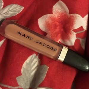 Sugar sugar lipgloss