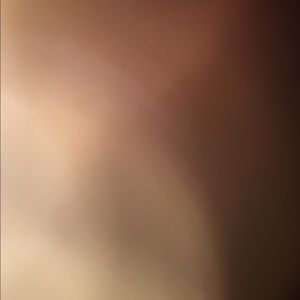 Meet your Posher, Alexander