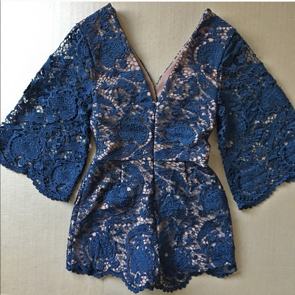 Ministry of Style - Picture 2 of 5