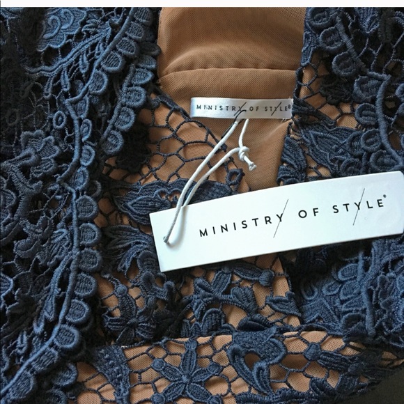 Ministry of Style - Picture 3 of 5