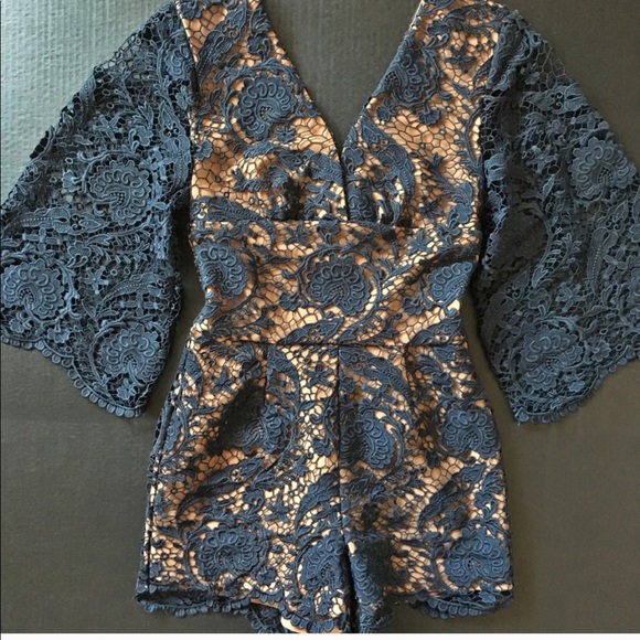 Ministry of Style - Picture 5 of 5