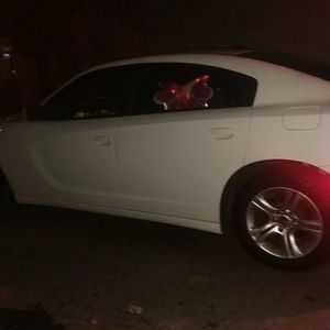 Meet your Posher, Daejamoni