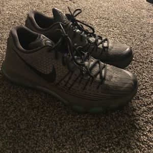 Nike Kevin Durant (KD) 8