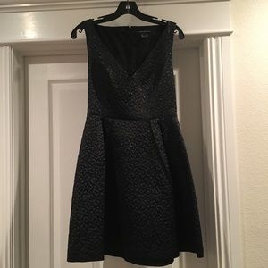 French Connection dress