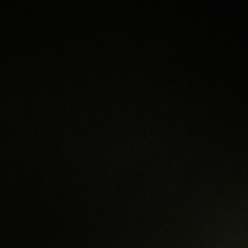 Make any reasonable offer and I’ll accept!