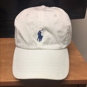 Dad hats
