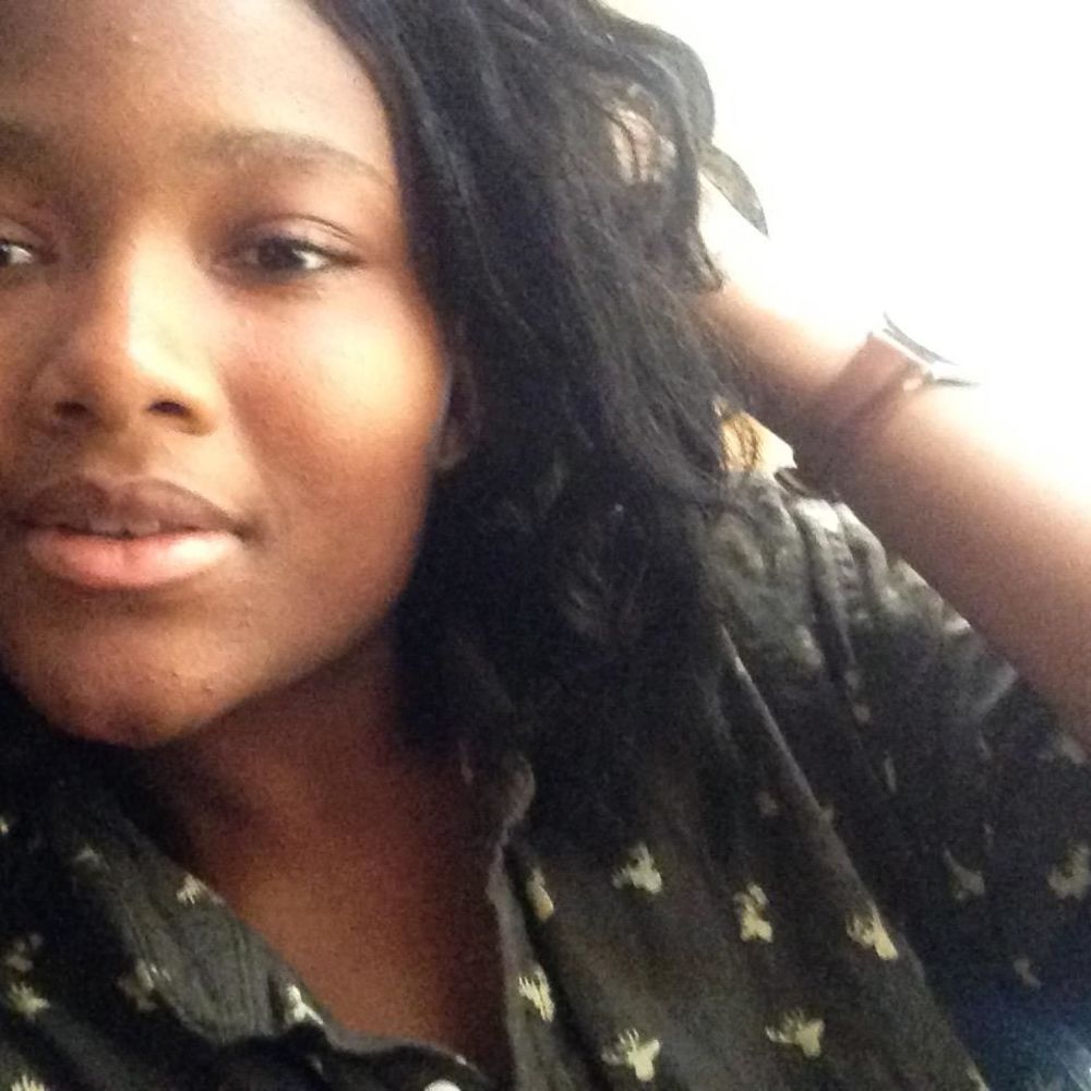 Meet your Posher, Ope