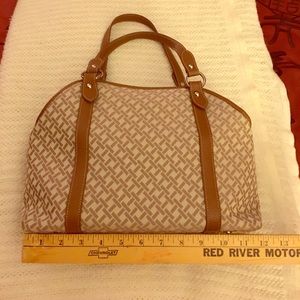 Talbots Handbag NWOT