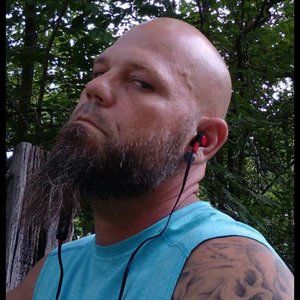 Meet your Posher, Randy