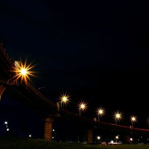 Meet your Posher, Javier