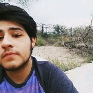 Meet your Posher, Miguel