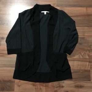 Lauren Conrad Sweater