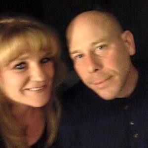 Meet your Posher, Denelle