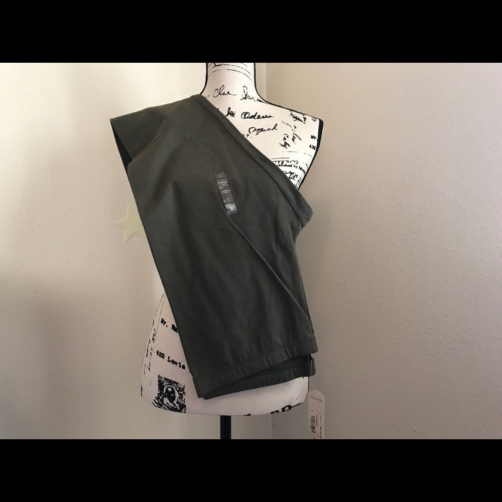 ✨LEGGINGS SIZE XL