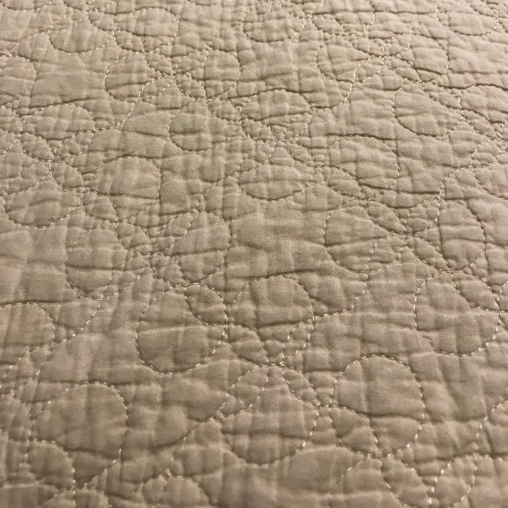 Meet your Posher, Lashawn