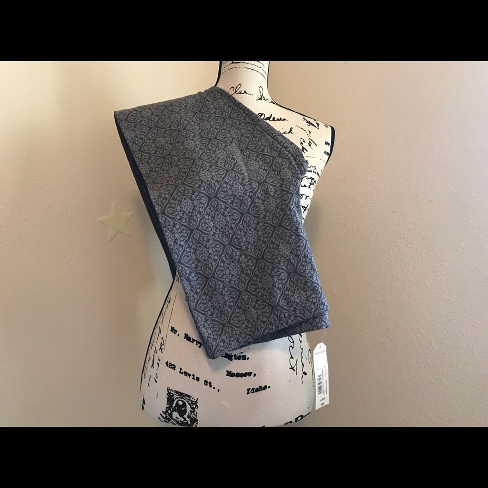 ✨LEGGINGS SIZE XL