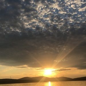 Meet your Posher, Mariah