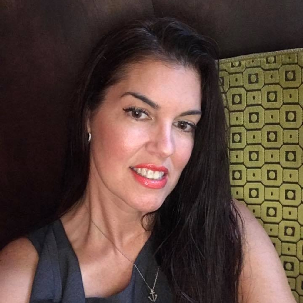 Posh Ambassador 😍