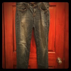 Lucky jeans - brand new