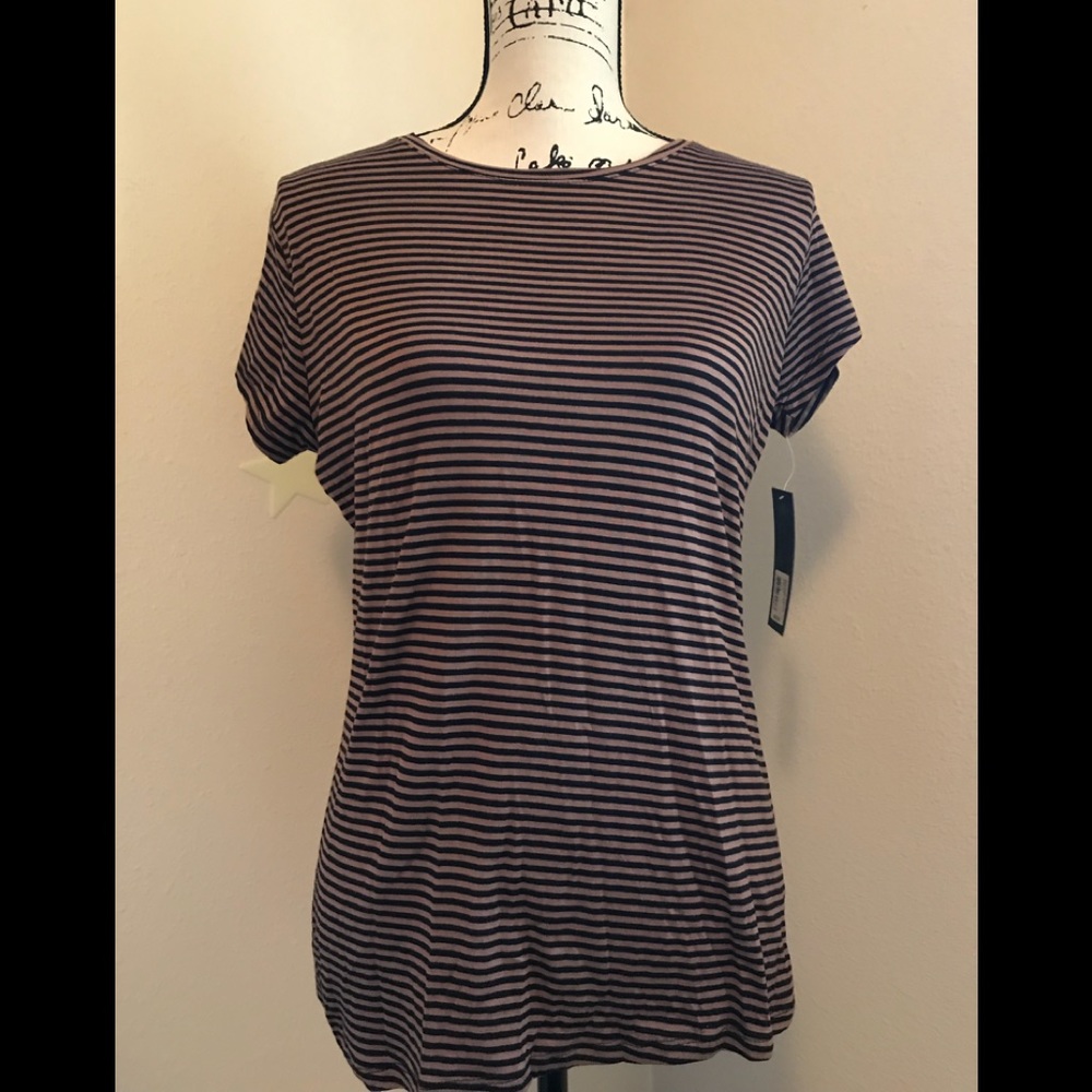 ✨GNW TOP XL