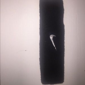 Sport Nike headband