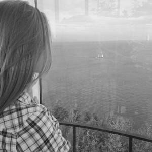 Meet your Posher, Irina