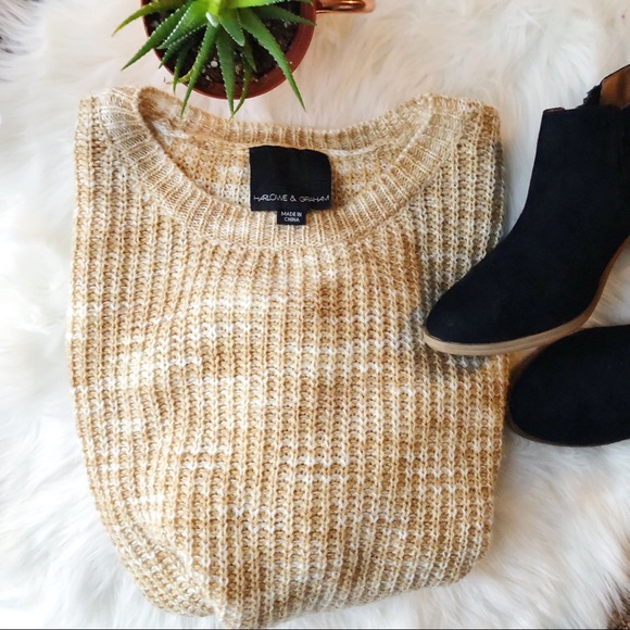 HARLOWE & GRAHAM - Picture 7 of 7