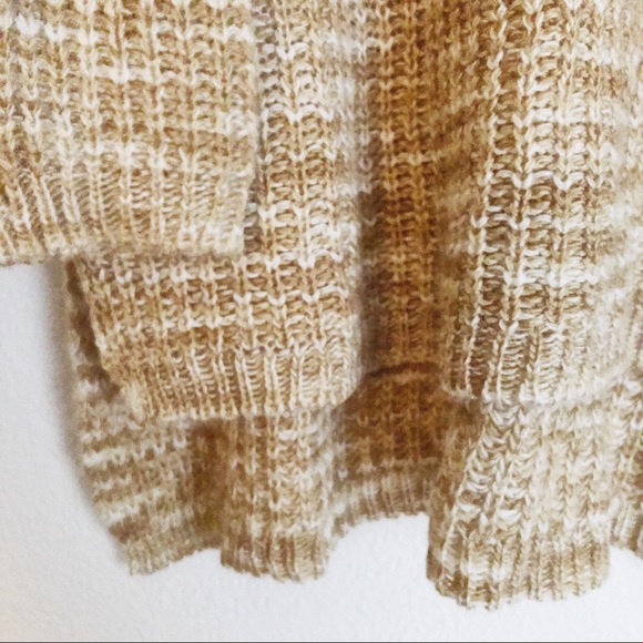 HARLOWE & GRAHAM - Picture 5 of 7