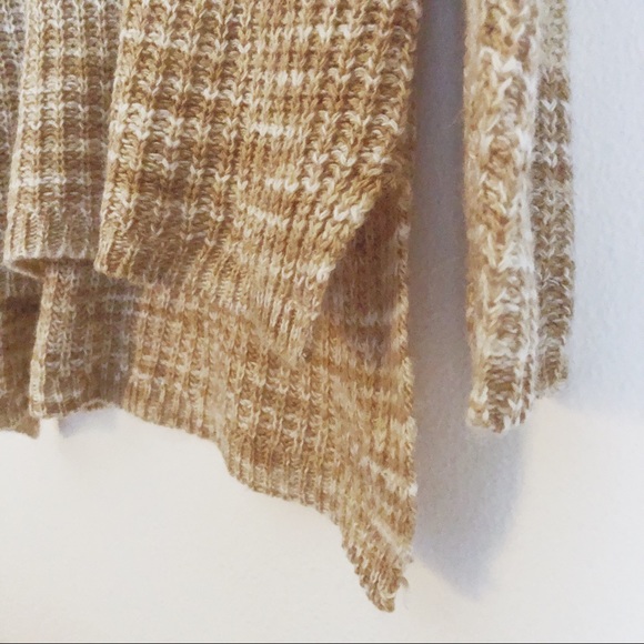 HARLOWE & GRAHAM - Picture 6 of 7