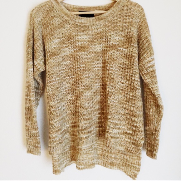 HARLOWE & GRAHAM - Picture 3 of 7