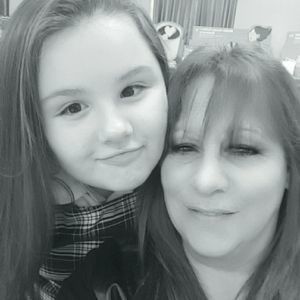 Meet your Posher, Paula
