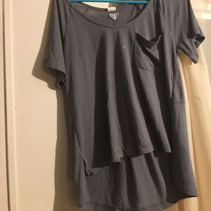 Cute shirt