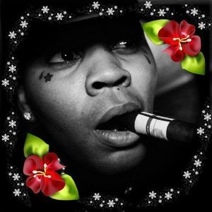 Meet your Posher, Kellie