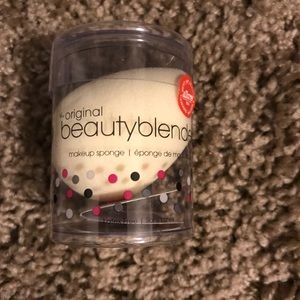 Beauty Blender