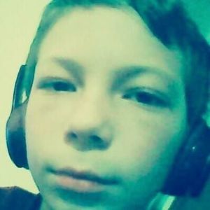 Meet your Posher, Austin