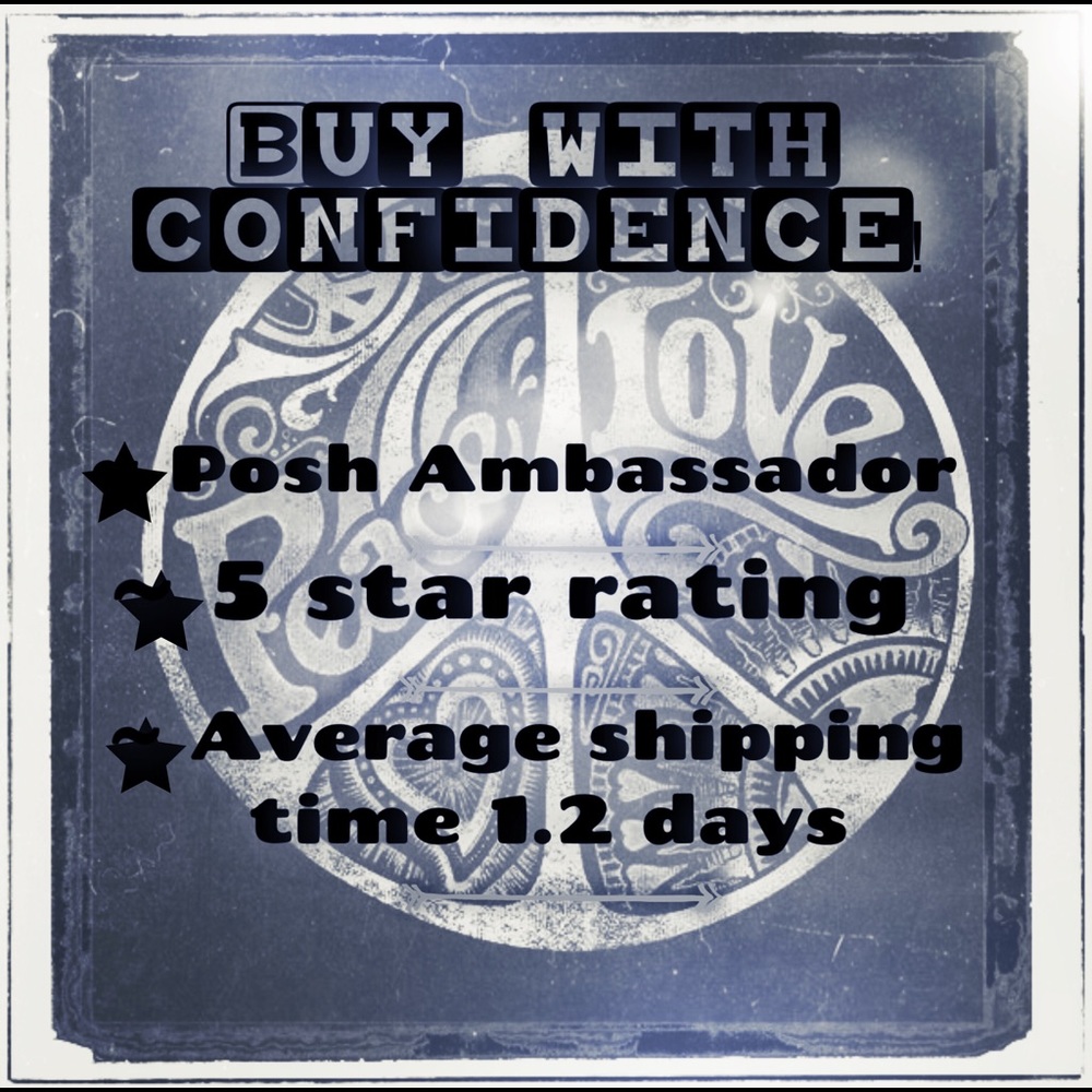 ✨⭐️ Make an offer! ⭐️✨