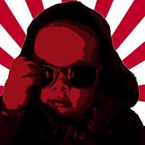 Meet your Posher, Sterling