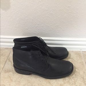 Born Brand Dress Boot/Shoes