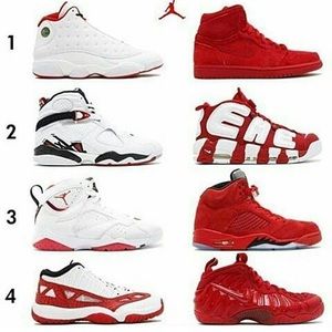 Meet your Posher, Diyionia