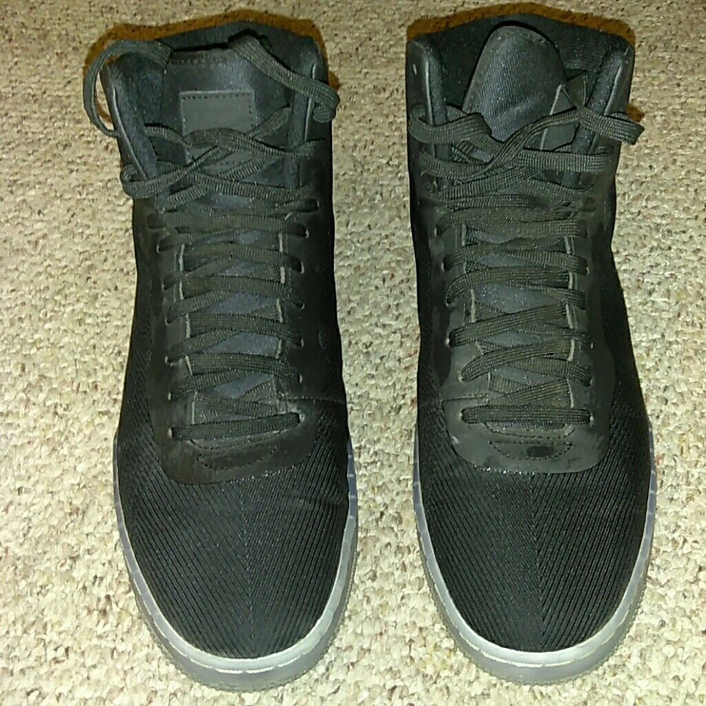 Nike Mens