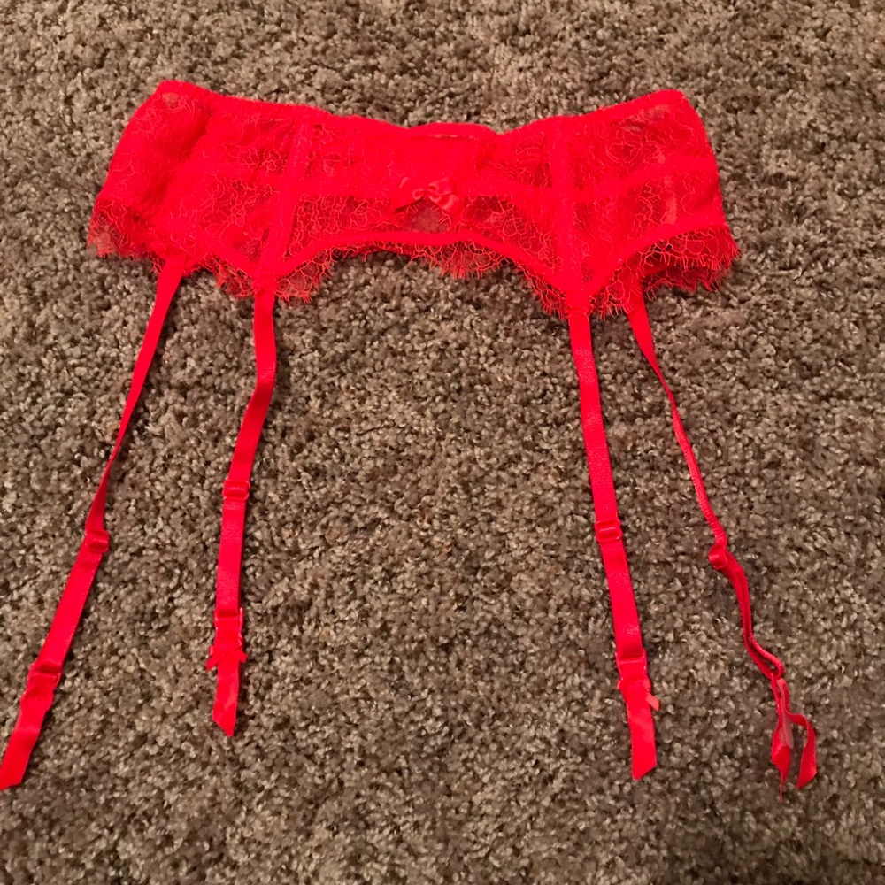 VS super sexy