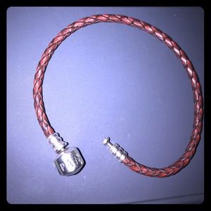 Original pandora bracelet